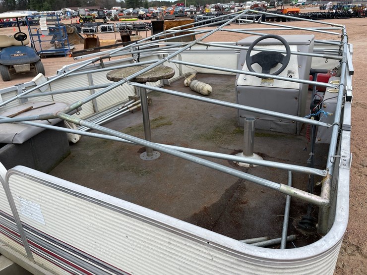 #1568-•-1997-northwood-18'-pontoon-(has-wi-title)-image-15