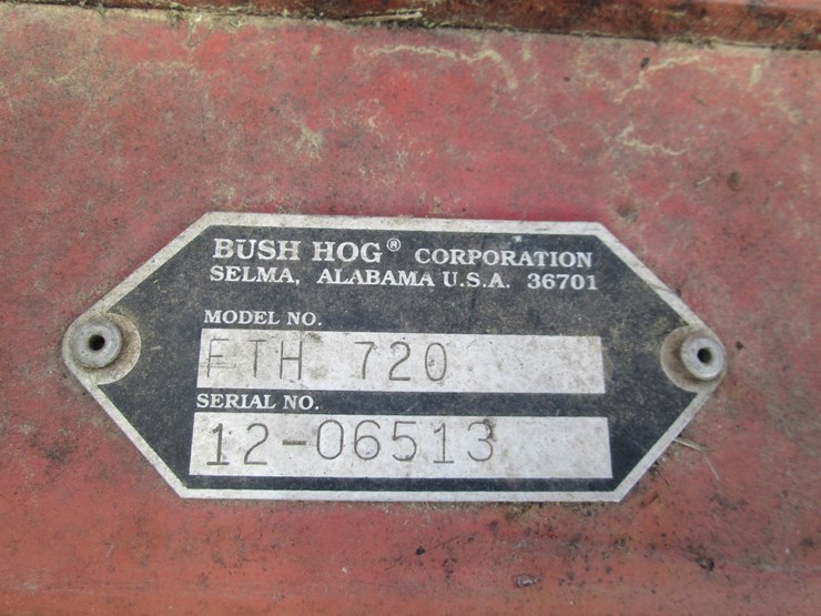 bush-hog-fth720-image-12