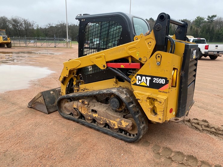 caterpillar-259d-image-12