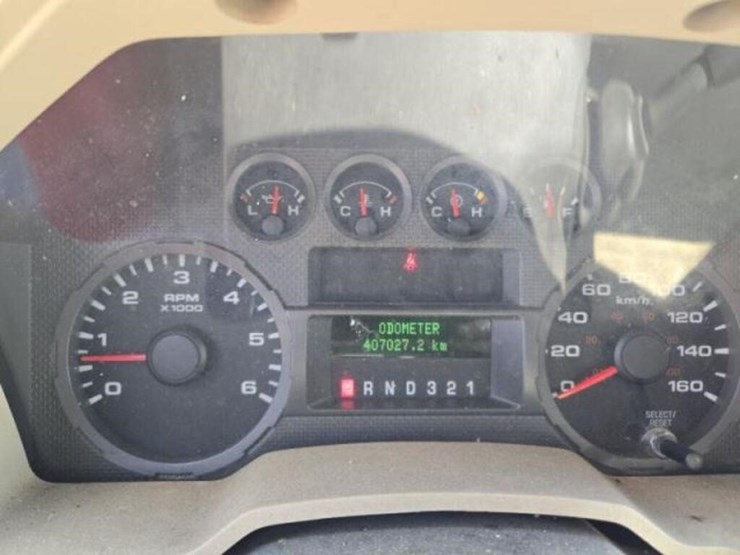 2008-ford-f250-xlt-image-27