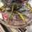 #2033-•-wacker-walk-behind-power-trowel-image-8