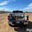 2008-chevrolet-silverado-1500-image-6