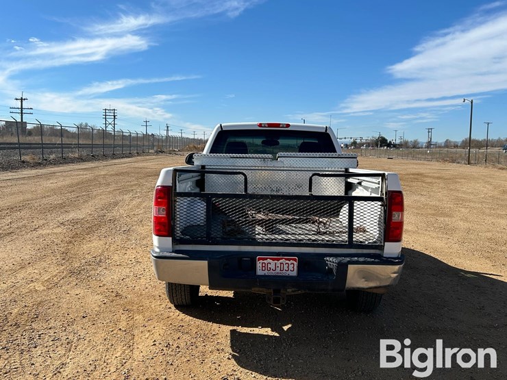 2008-chevrolet-silverado-1500-image-6