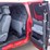 2013-ford-f150-xlt-image-22