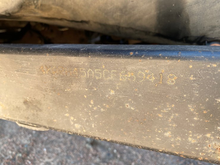 2012-polaris-ranger-400-image-34