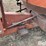 jay-lor-600-direct-3ii-vertical-mixer/feeder-image-16