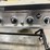 #2026-•-large-gas-grill-on-wheels-image-8