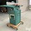 2003-grizzly-g1182hw-6”-jointer-image-3