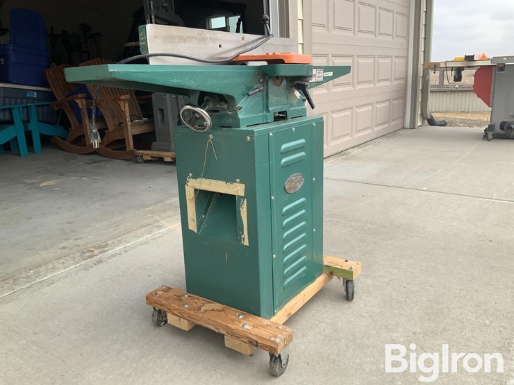 2003-grizzly-g1182hw-6”-jointer-image-3