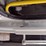 2002-freightliner-fl70-image-6