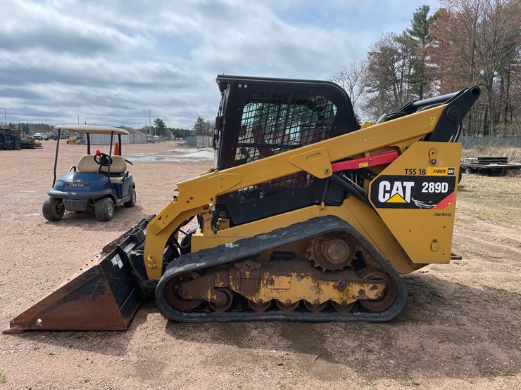 caterpillar-289d-image-2