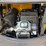 2026-cfg-industry-qk20r-image-16