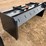 #4117-•-84"-jct-snow-pusher-box-image-1