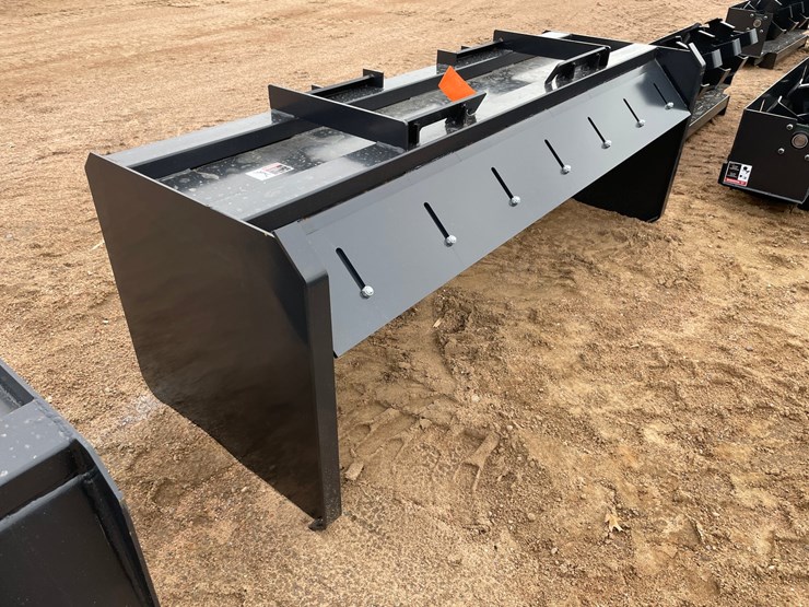 #4117-•-84"-jct-snow-pusher-box-image-1