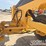 2012-volvo-g940b-image-25