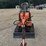 #34-•-mini-excavator---lhr-me10x1-image-2