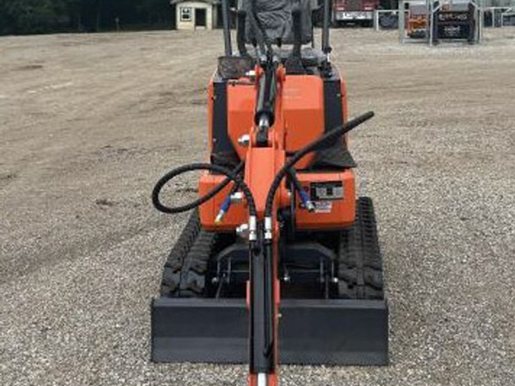#34-•-mini-excavator---lhr-me10x1-image-2