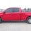 2023-chevrolet-1500-image-8