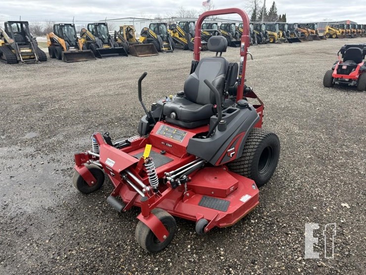 2023-ferris-isx3300bve4072ss-image-1