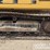 2021-caterpillar-336-image-13