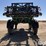 2006-john-deere-4720-image-6