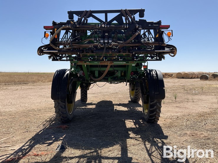 2006-john-deere-4720-image-6