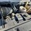 2010-ford-cargo-image-25