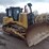 2018-caterpillar-d7e-image-48