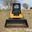 2020-caterpillar-259d3-image-2