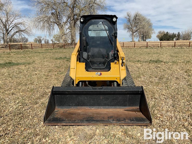 2020-caterpillar-259d3-image-2