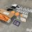 hand-tools-image-1