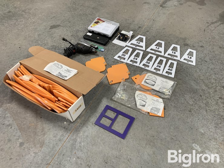 hand-tools-image-1