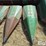 john-deere-653a-image-15