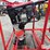 2025-massey-ferguson-730-image-12