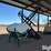 demco-3-pt-sprayer-image-1