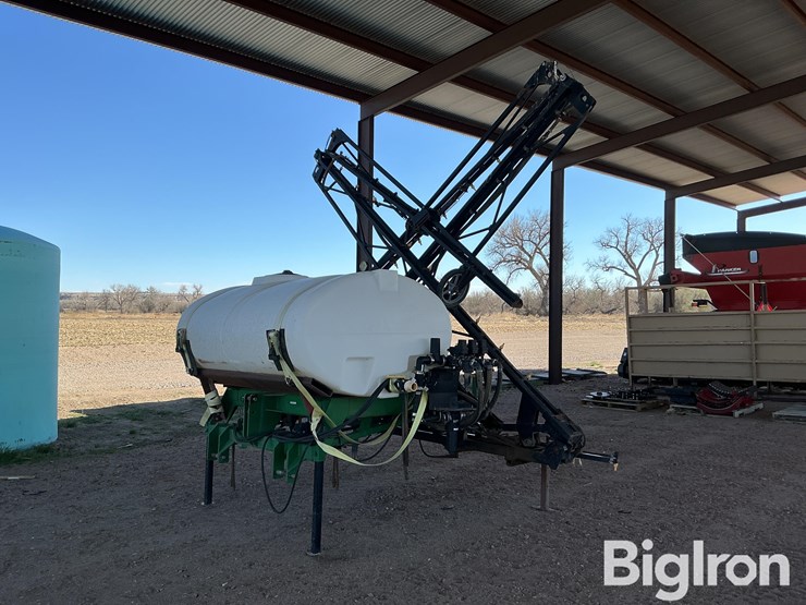 demco-3-pt-sprayer-image-1