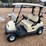 #1584-•-club-car-electric-golf-cart-with-charger-image-11