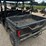 polaris-ranger-image-3