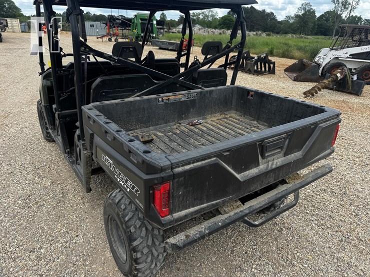 polaris-ranger-image-3