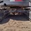2016-bobcat-e50-image-36