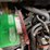 #2001-•-hyster-5500-lb.-forklift-image-25