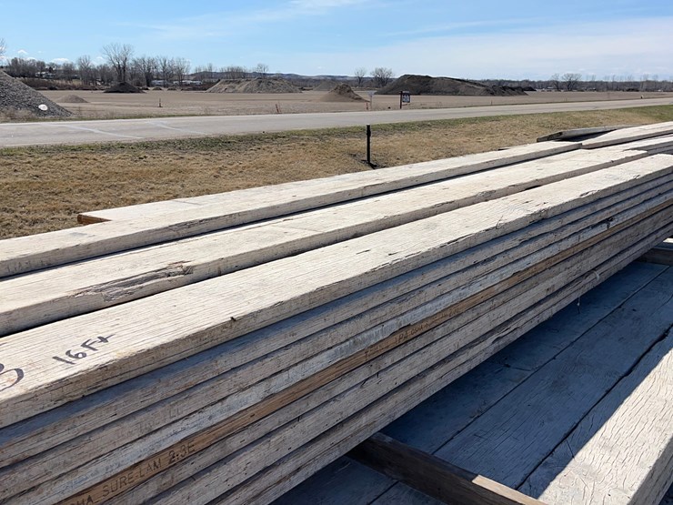 scaffolding-boards-image-1