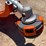 #1535-•-husqvarna-330lk-hi-torq-weed-wacker-image-3