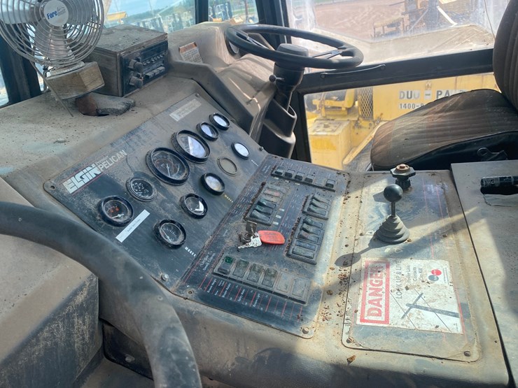 elgin-pelican-s-image-27