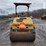 2010-caterpillar-cb34xw-image-2