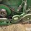 2011-john-deere-620f-image-15