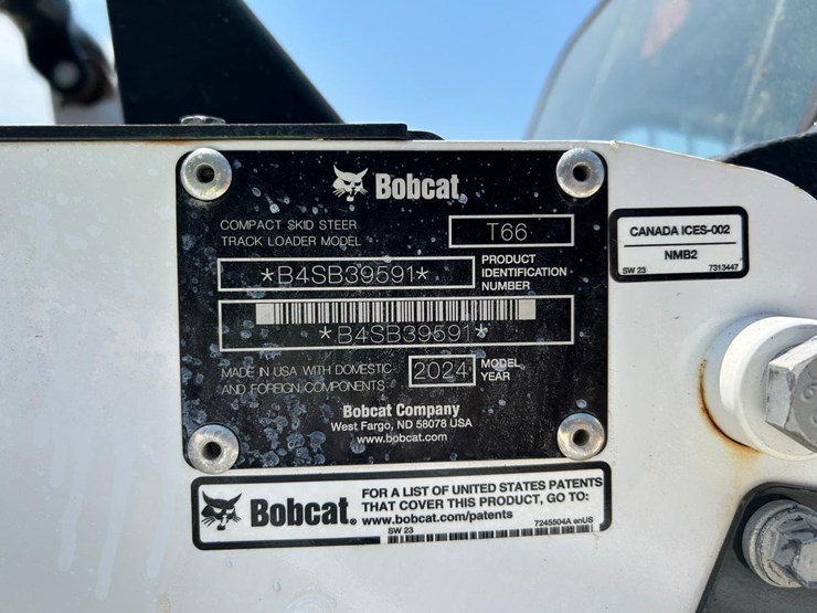 2024-bobcat-t66-image-26