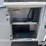 2021-chevrolet-3500-image-11