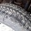 2017-ford-f250-xlt-image-79