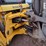 volvo-bl70-image-35